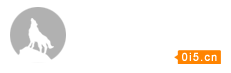 专访大外校长刘宏：孔子学院是中外互利合作的“金钥匙” 
